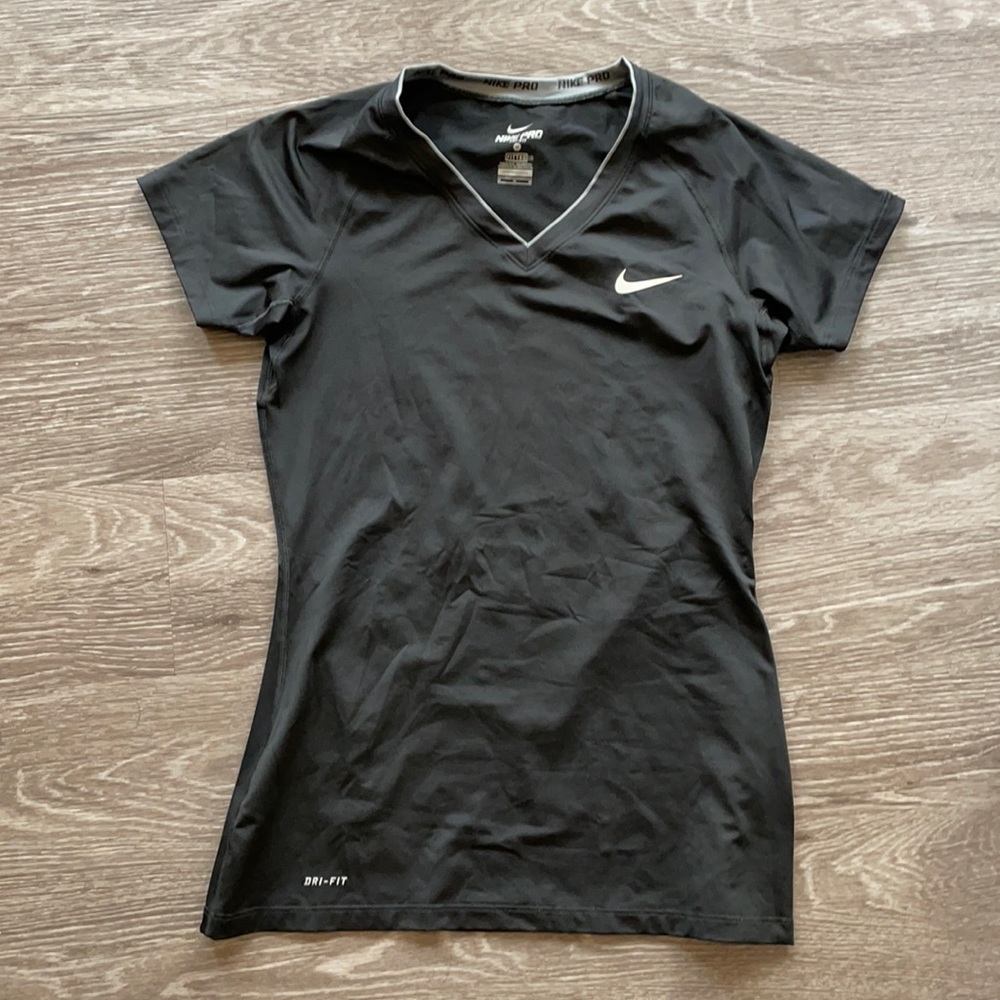 Nike Dri-Fit T-shirt